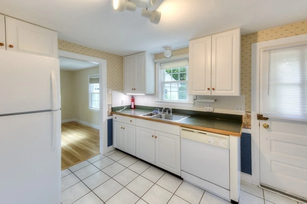Photo of 27 Mayflower Circle
