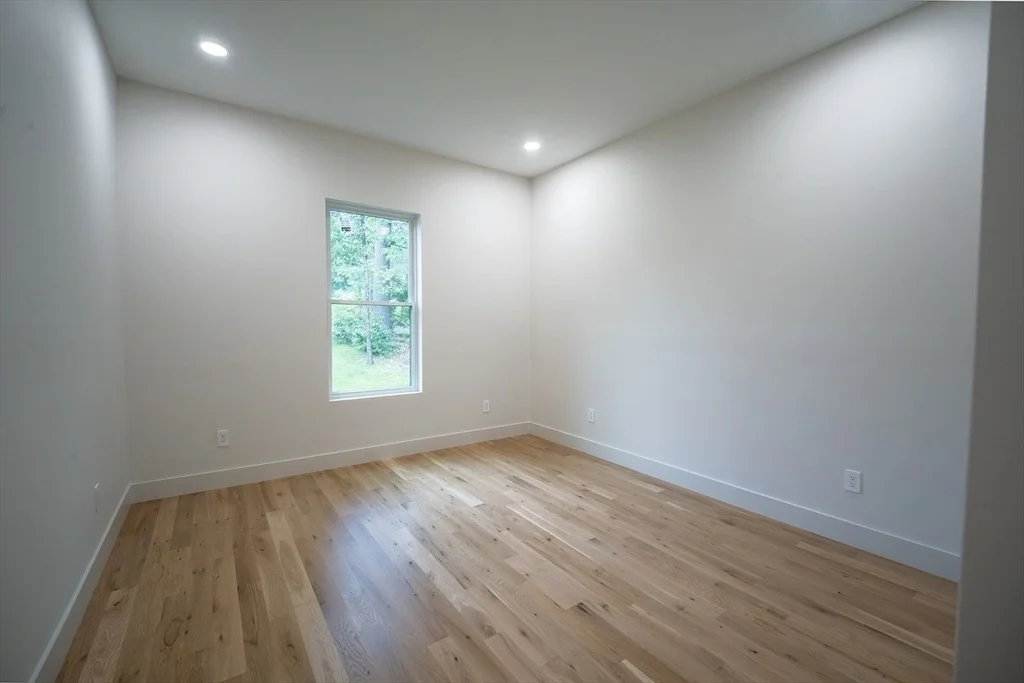 Photo of 20 Merrifield Road