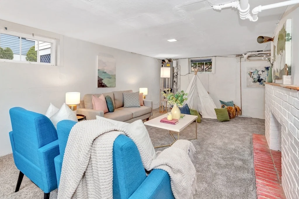 Photo of 377 Park Avenue