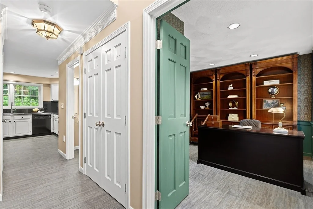 Photo of 9 Hammersmith Dr