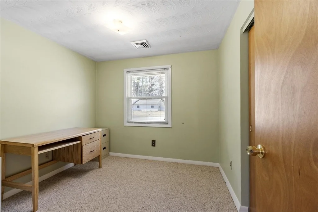 Photo of 20 Donna Rd
