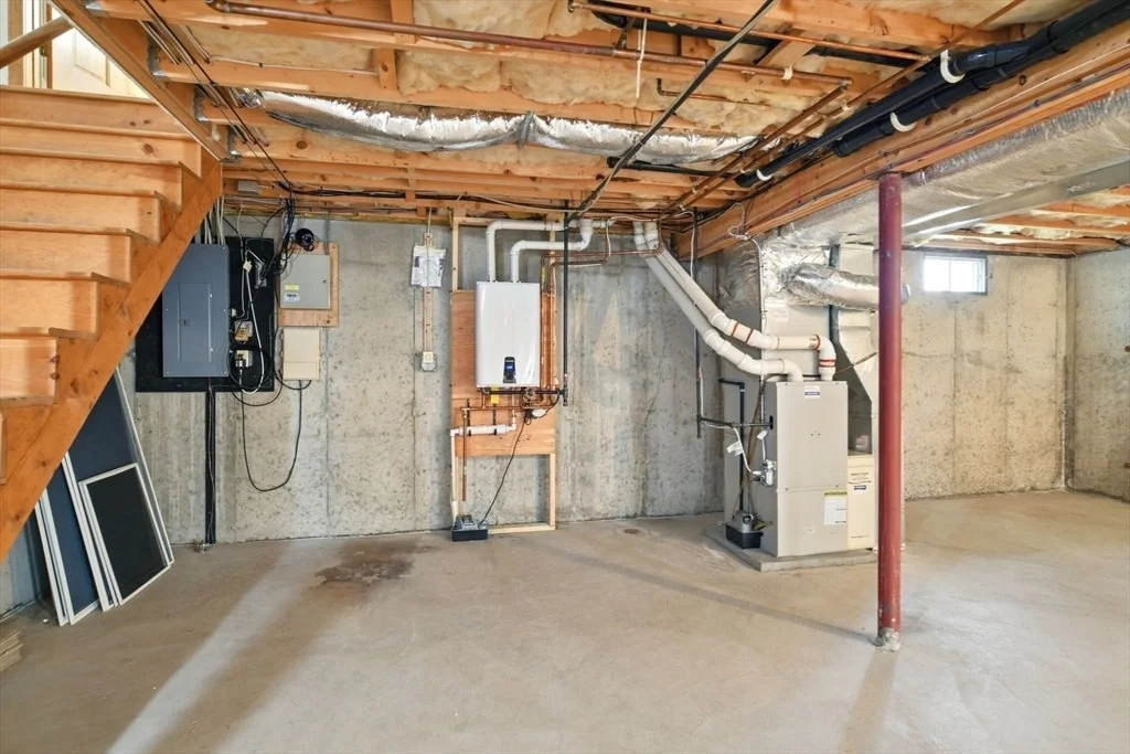 Photo of 15 Hamilton Way