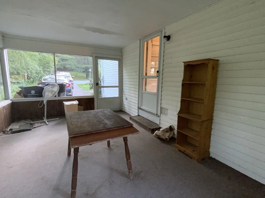 Photo of 1177 Edgell Rd