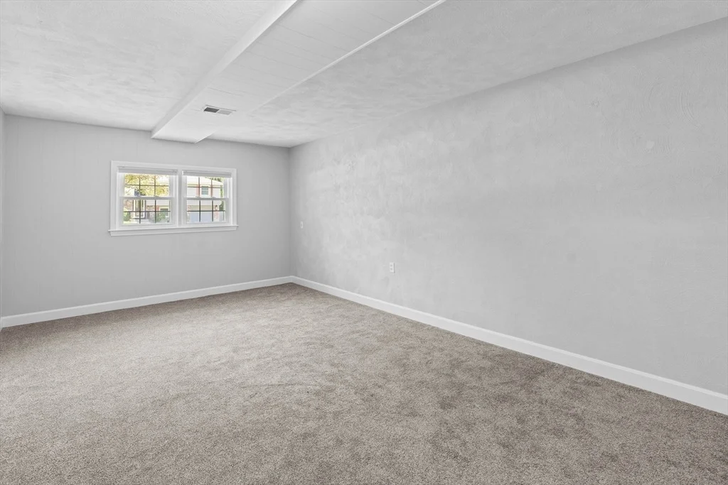 Photo of 10 Knight Road