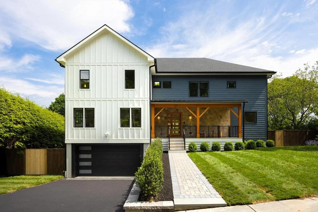 Photo of 121 Jordan Rd
