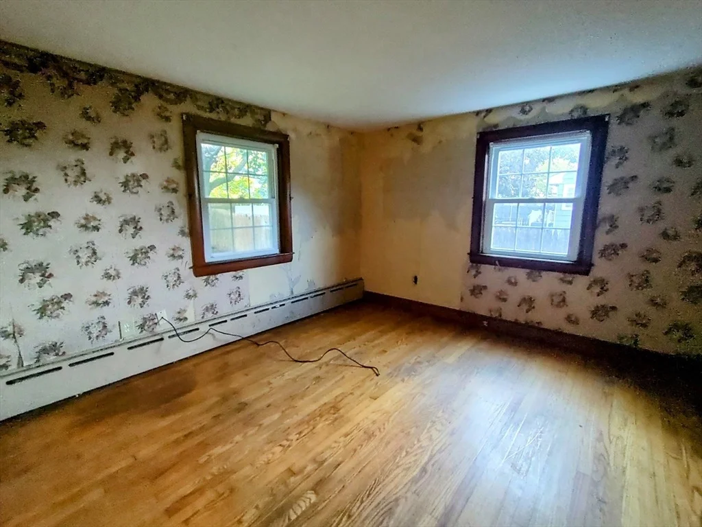 Photo of 109 Kaufman Rd