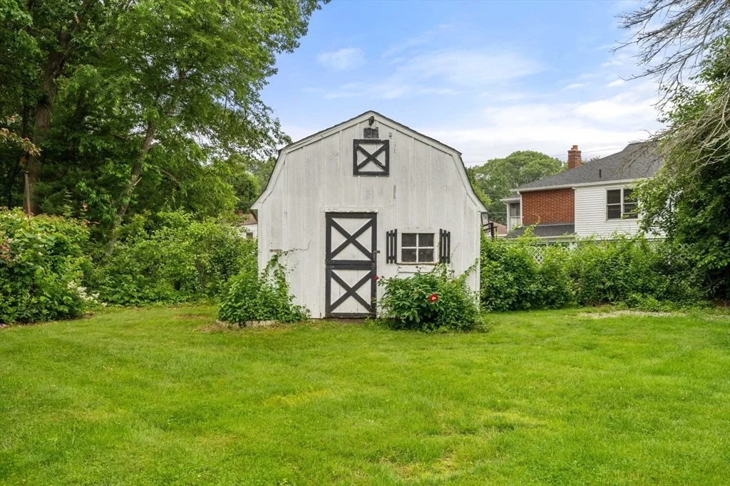 Photo of 7 Kennedy Dr