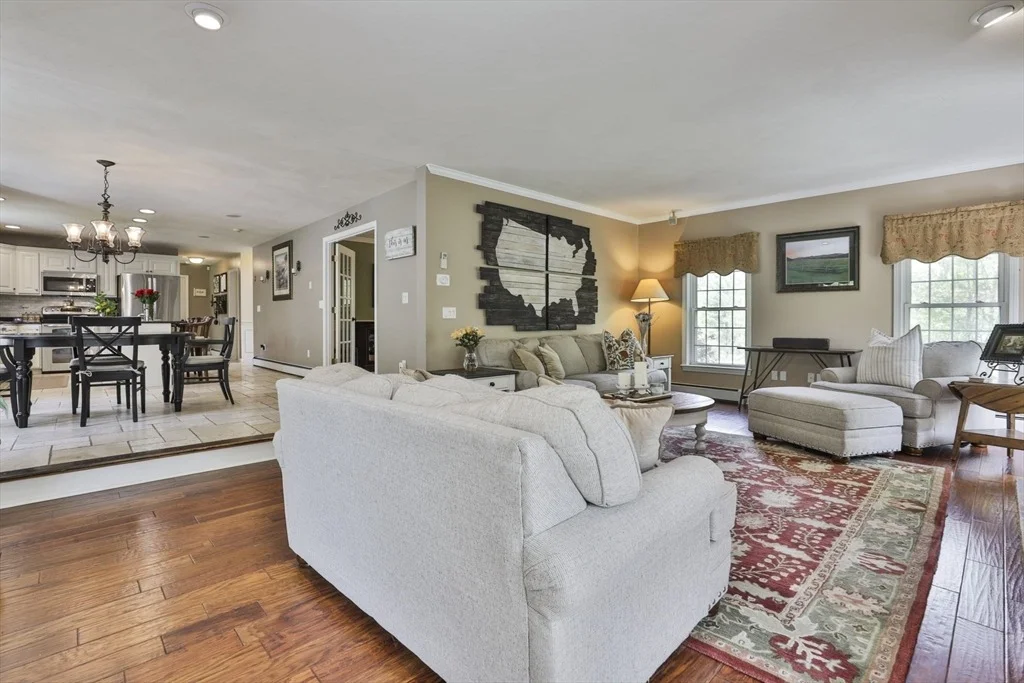 Photo of 32 Glance Road