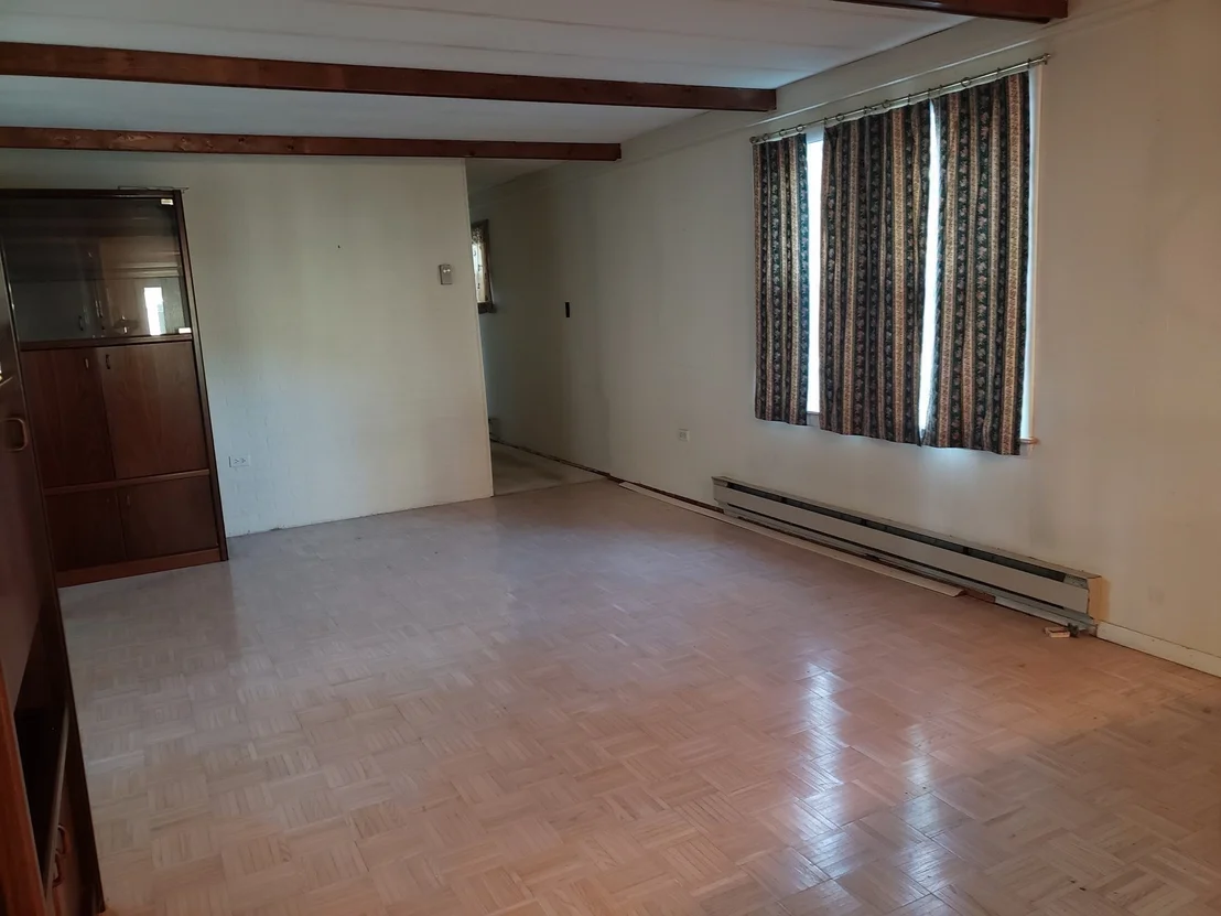 Photo of 79 Sonia Drive