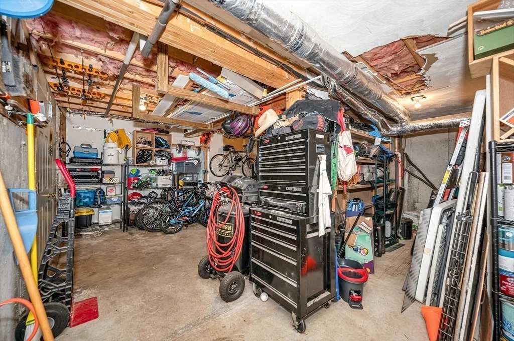 Photo of 111 Stonebridge Dr