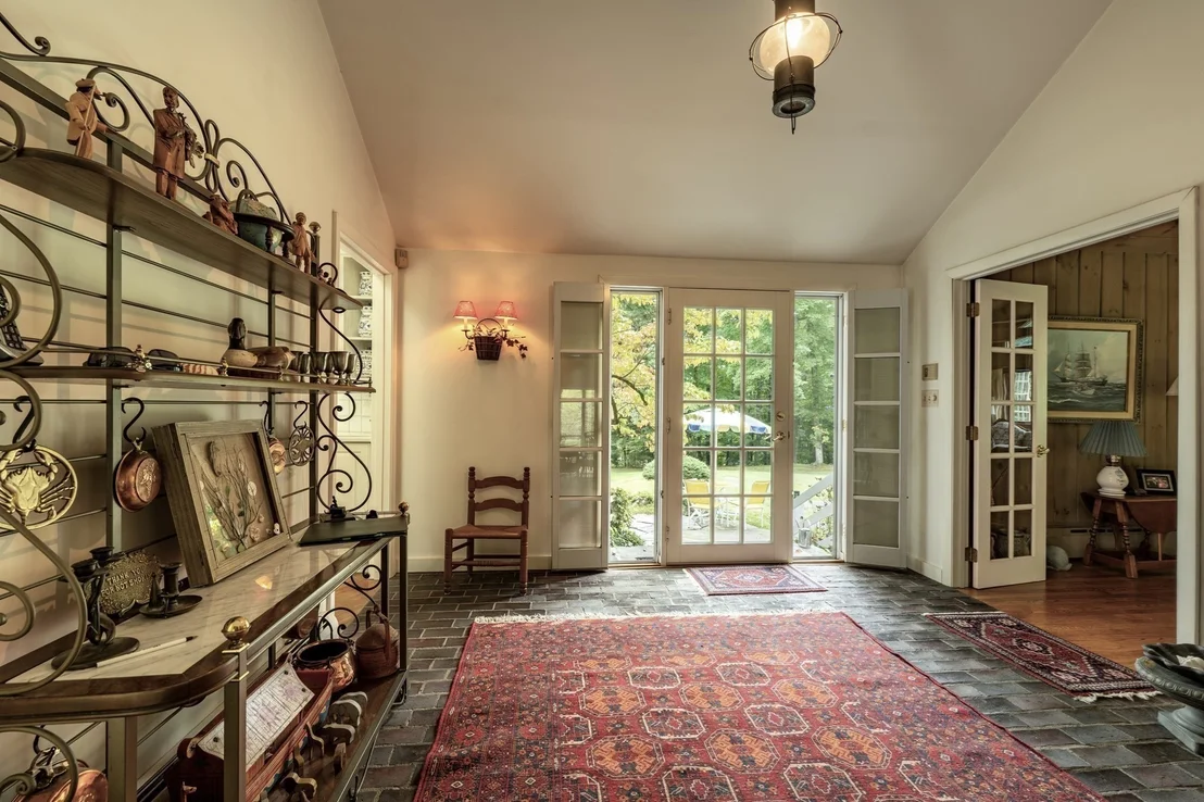 Photo of 134 Maplewood Terrace