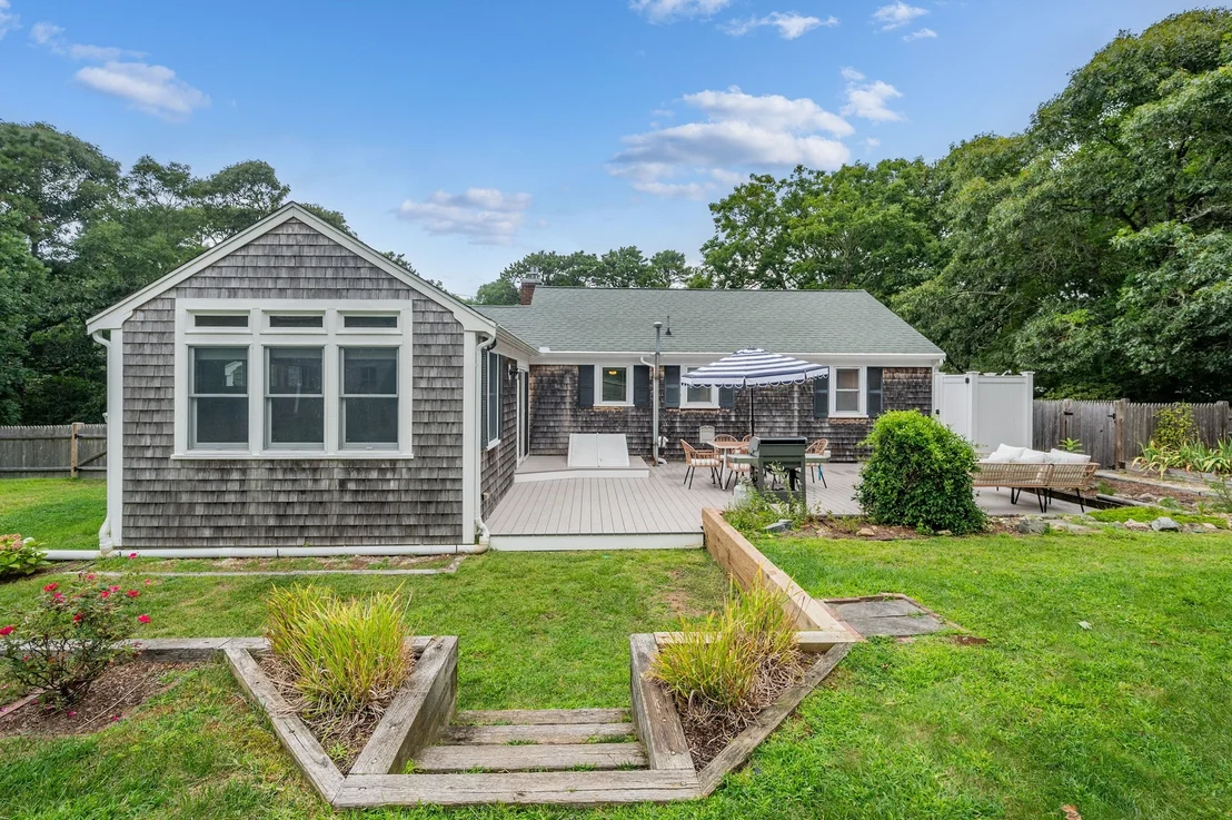 Photo of 130 Cathedral Rd