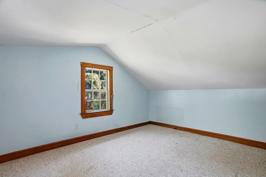 Photo of 5 Pleasant St