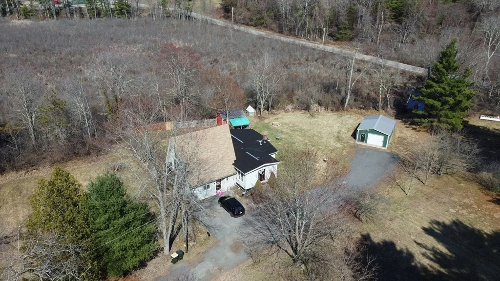 Photo of 41 Russ St
