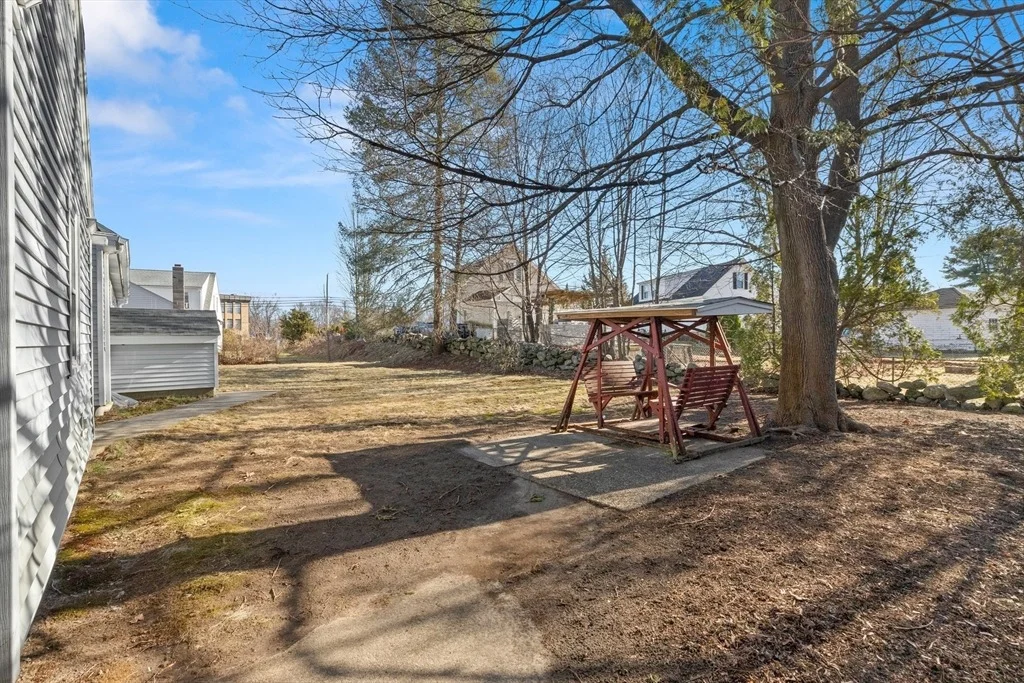 Photo of 2 Glen Forest Lane