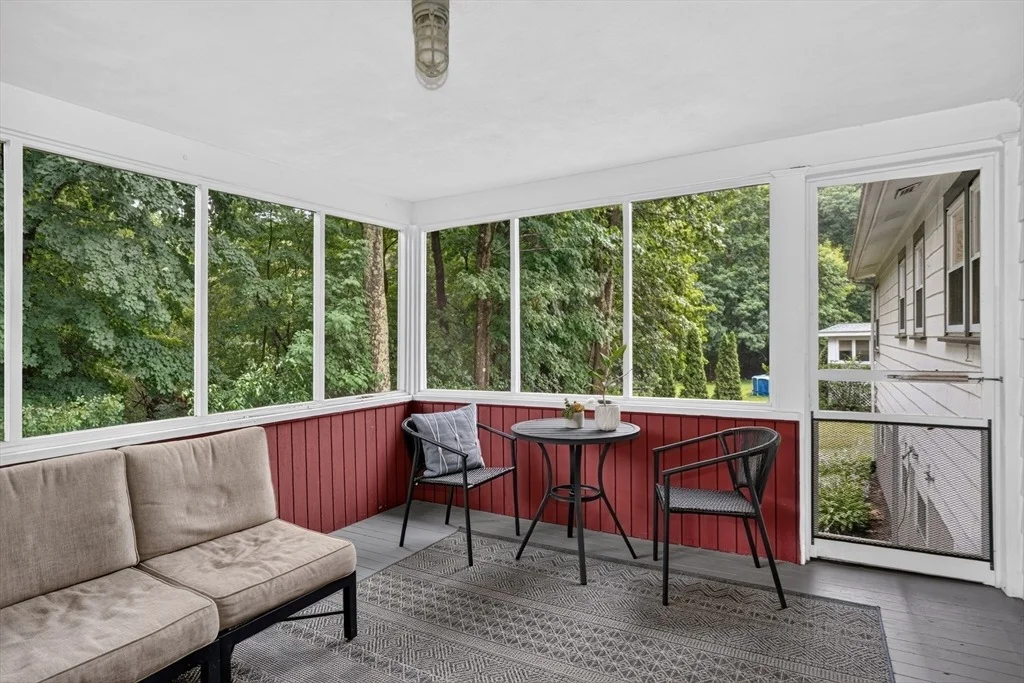 Photo of 11 Geraldine Road