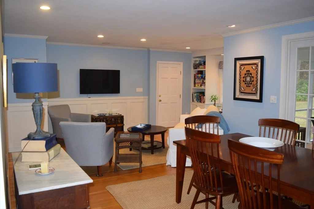 Photo of 136 Dorset Rd