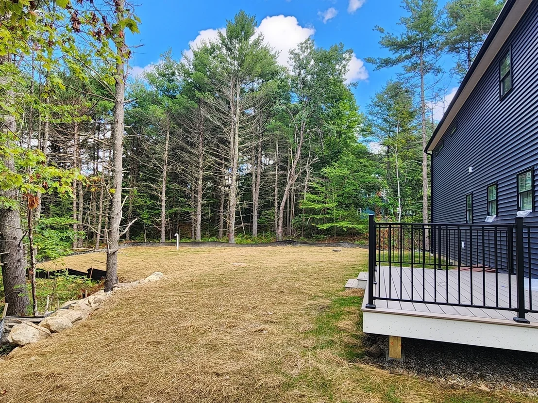 Photo of Lot 1 Winchendon Rd