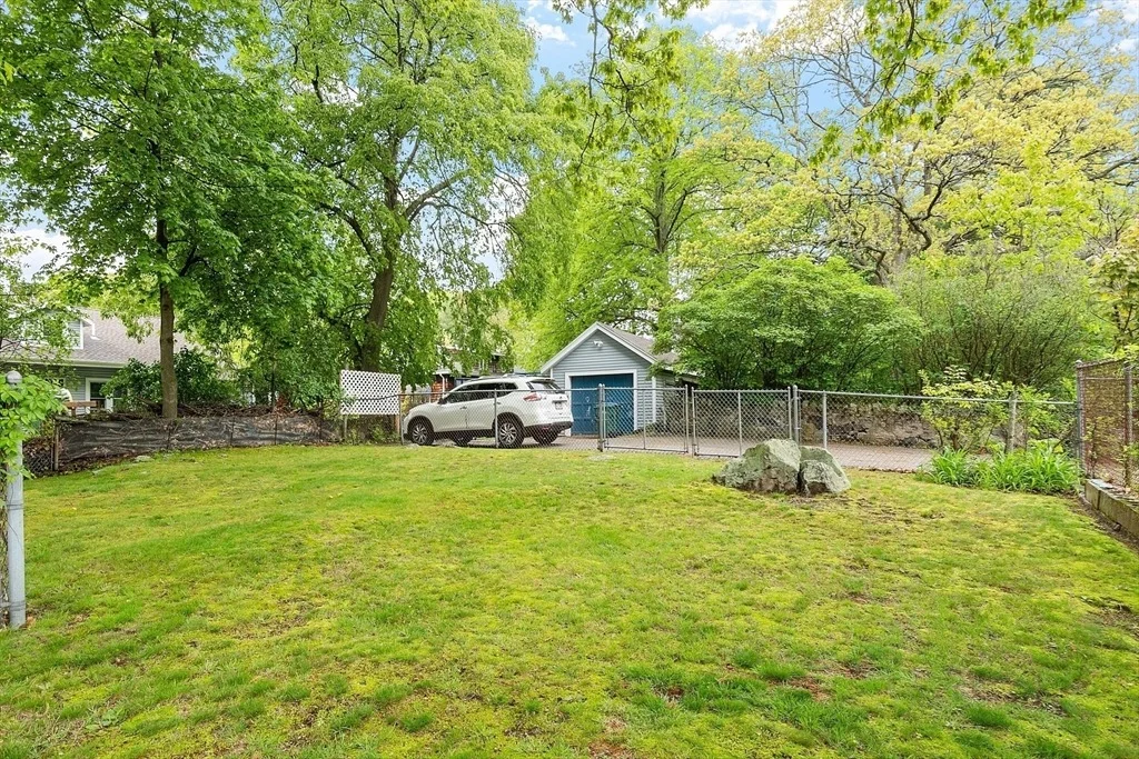Photo of 8 Manning Rd