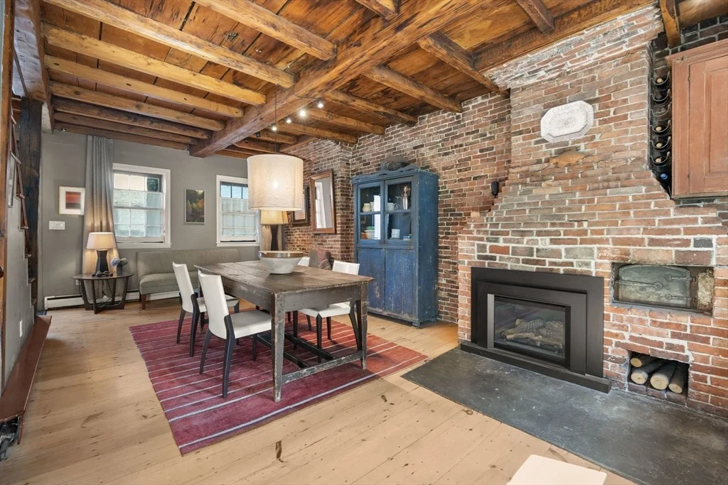 Photo of 212 Third Street