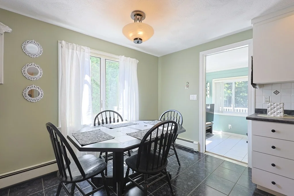 Photo of 37 Cliftondale