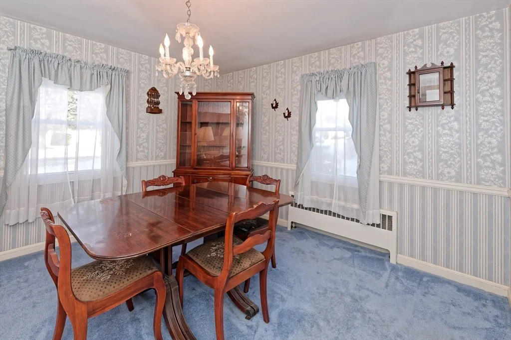 Photo of 17 Blackman Rd