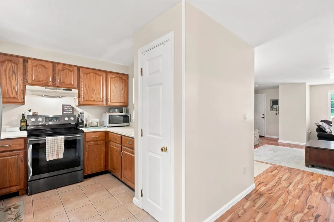 Photo of Unit 20 at 20 Eagle Dr