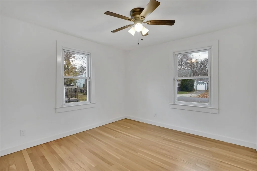 Photo of 155 Powell Ave
