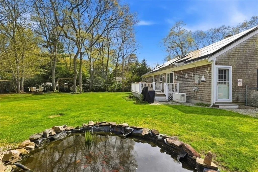 Photo of 24 Starlight Dr