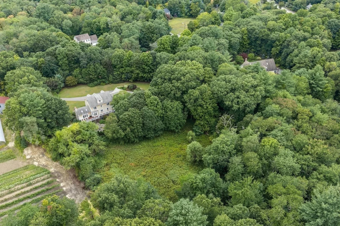 Photo of 151 Bedford Road