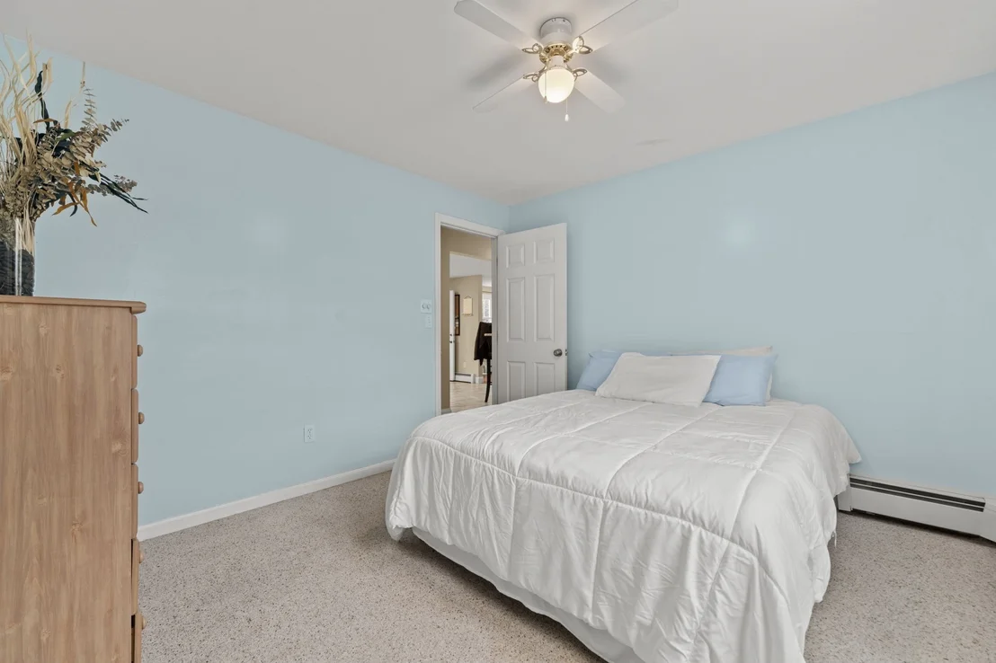 Photo of 56 Sycamore Rd