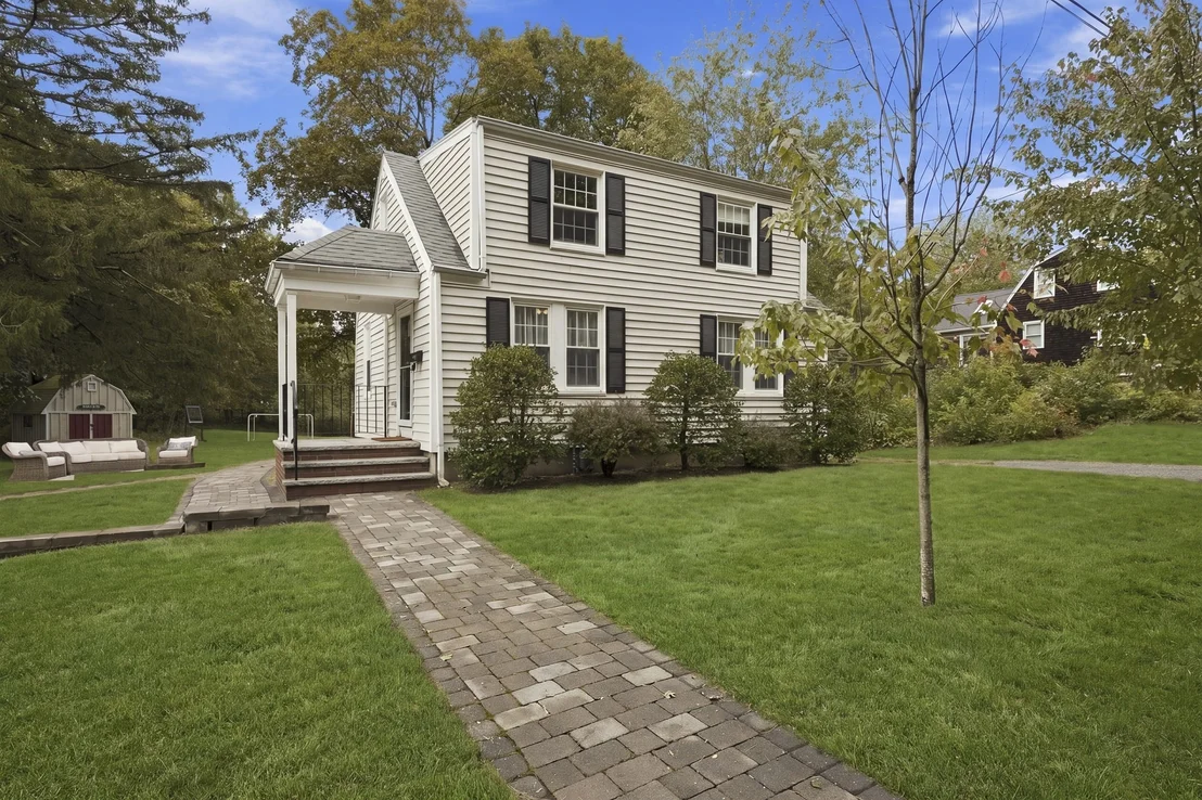 Photo of 16 Clifford Ct
