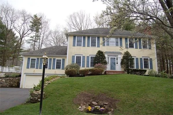 Photo of 6 Philbrook Terrace