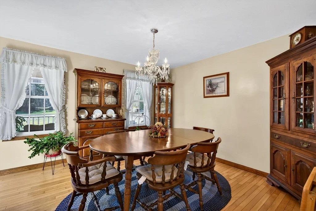 Photo of 58 Laurel View Rd