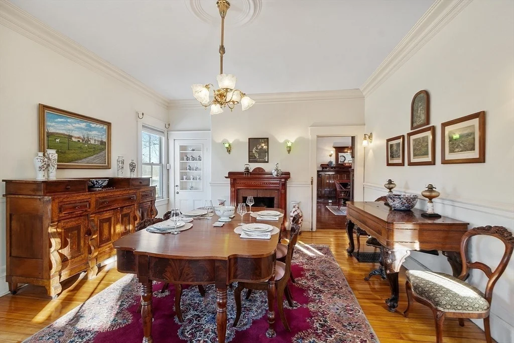 Photo of 25 Fairhaven Rd