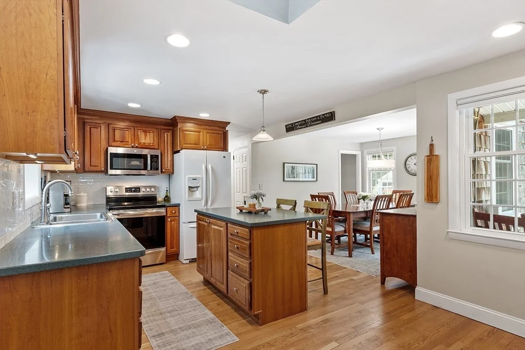 Photo of 27 Mill Ln