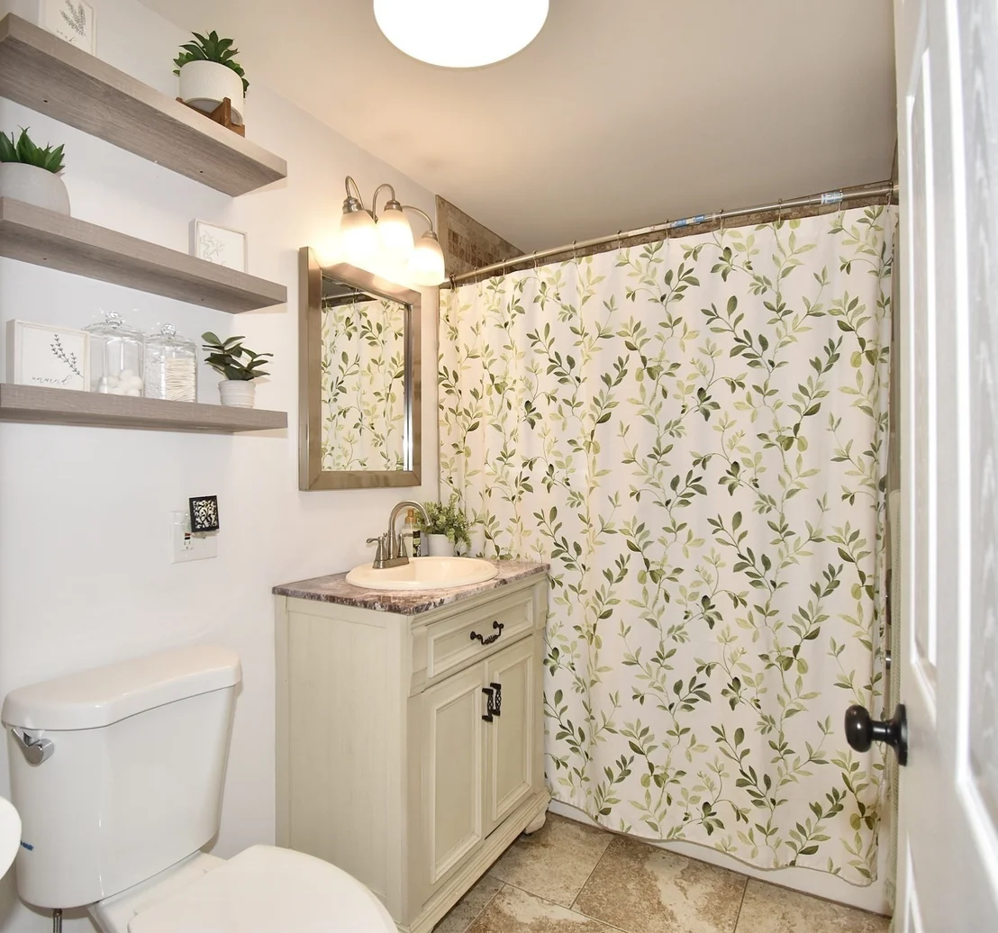 Photo of 92 Louis Rd