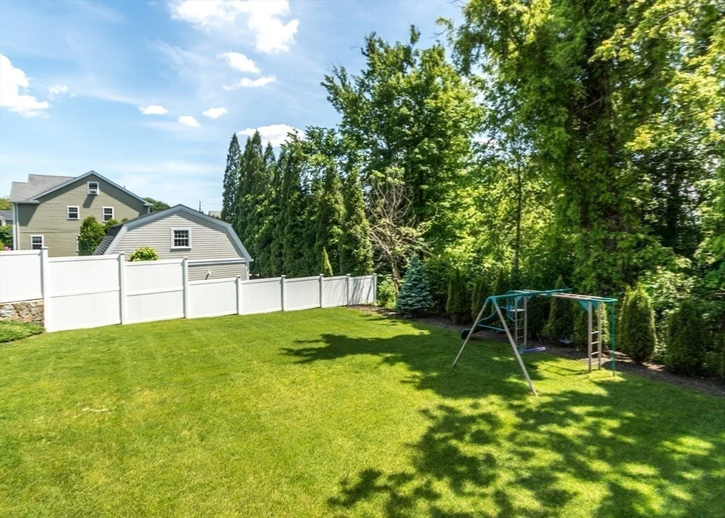 Photo of 17 Elinor Circle