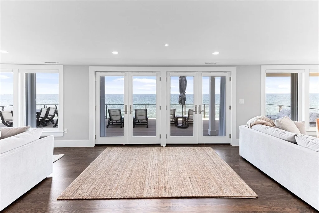 Photo of 65 Surfside Rd