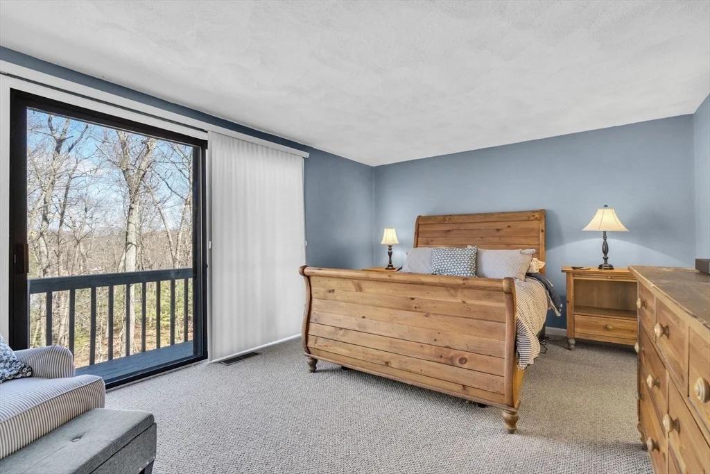 Photo of Unit 2 at 7 Deer Path