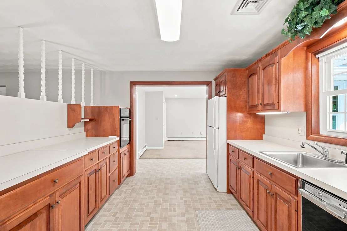 Photo of 7 Myrna Road