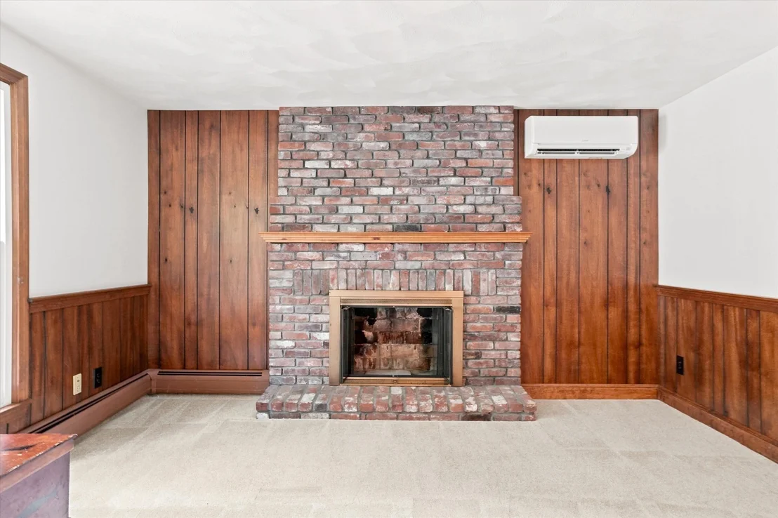 Photo of 3 Wayside Ln