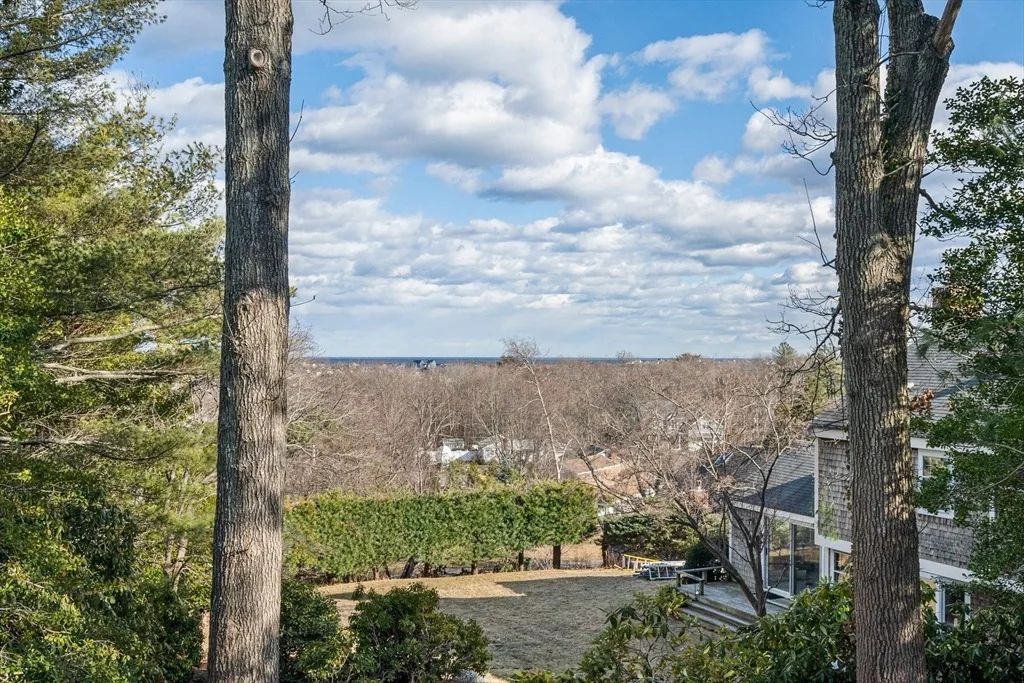 Photo of 48 Indian Rd