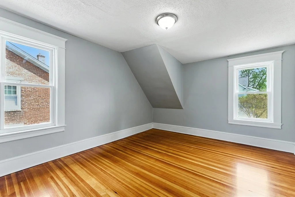 Photo of 31 Fox St