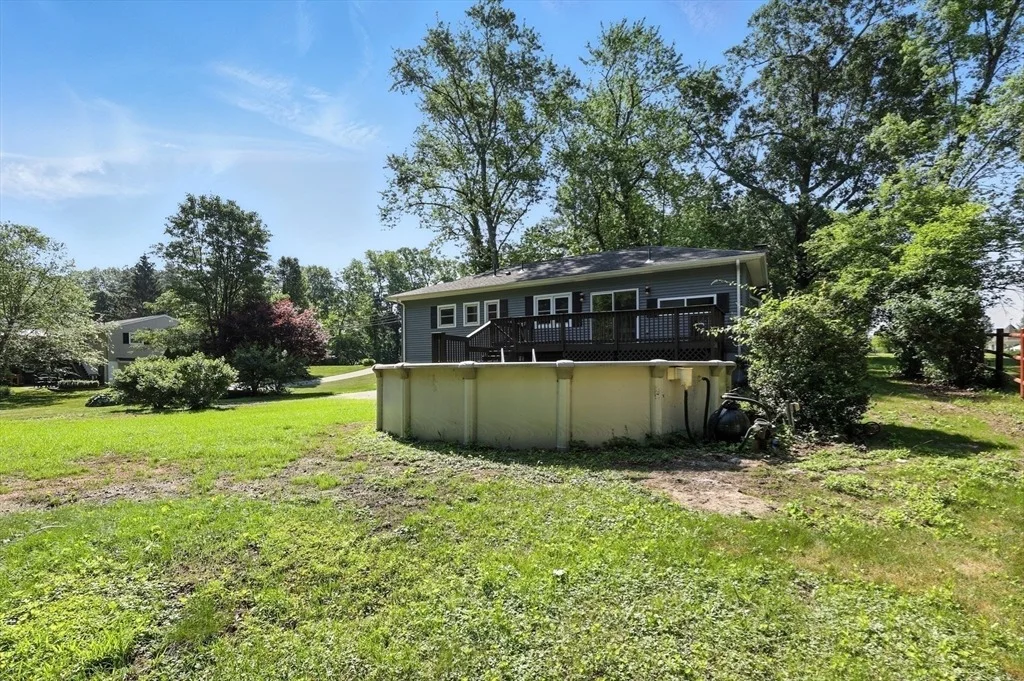 Photo of 908 Tinkham Road