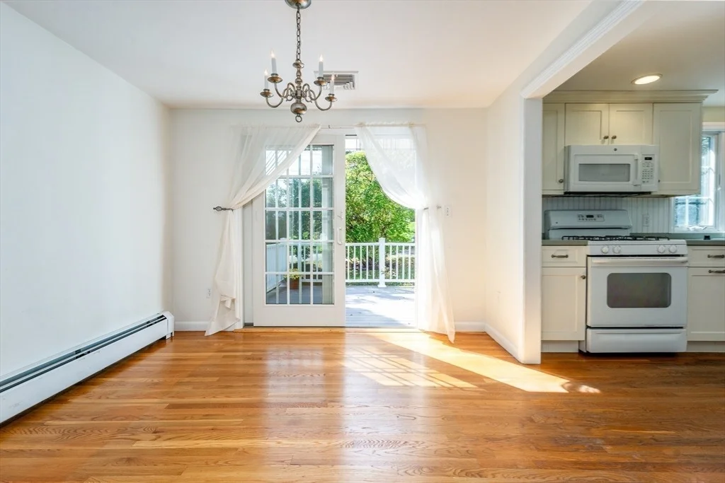 Photo of 21 Wilton Dr