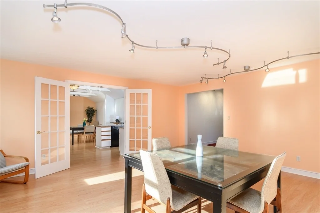 Photo of 15 Mackintosh Avenue