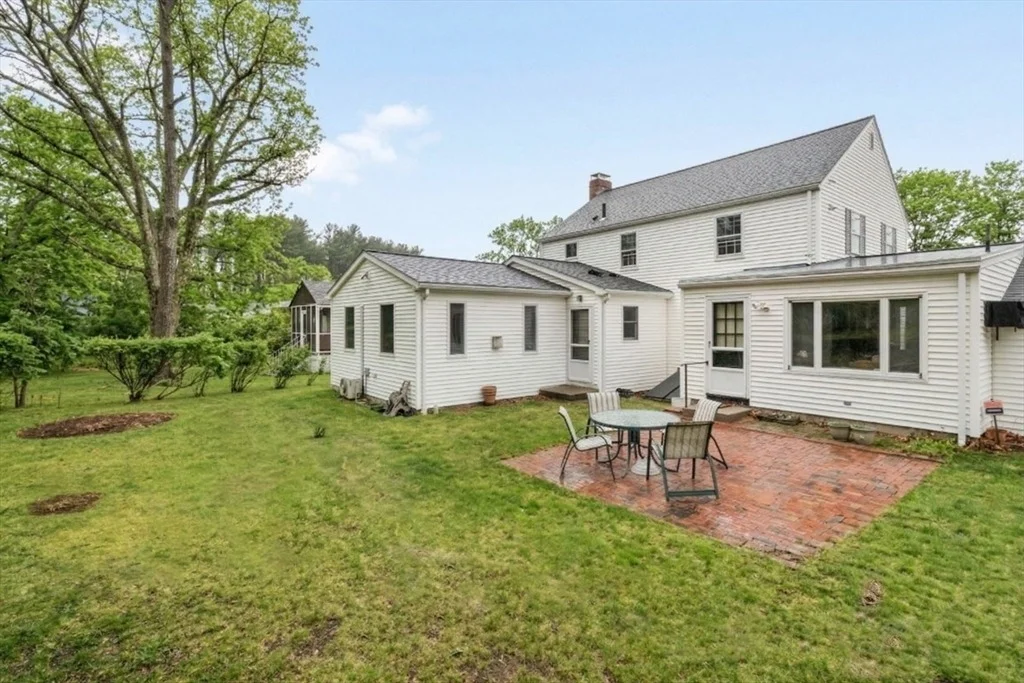 Photo of 116 Winslow Road
