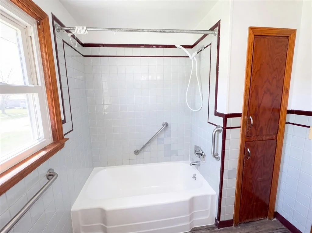 Photo of 41 Hicks St