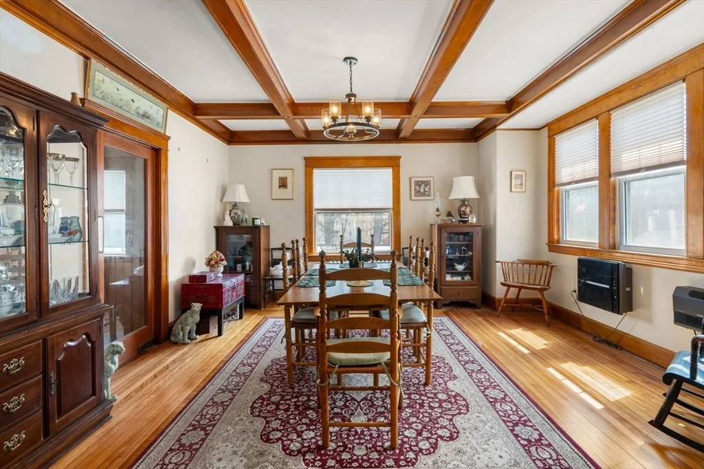 Photo of 29 Schofield Ave